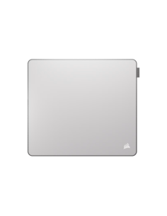 CORSAIR MM PRO Large...